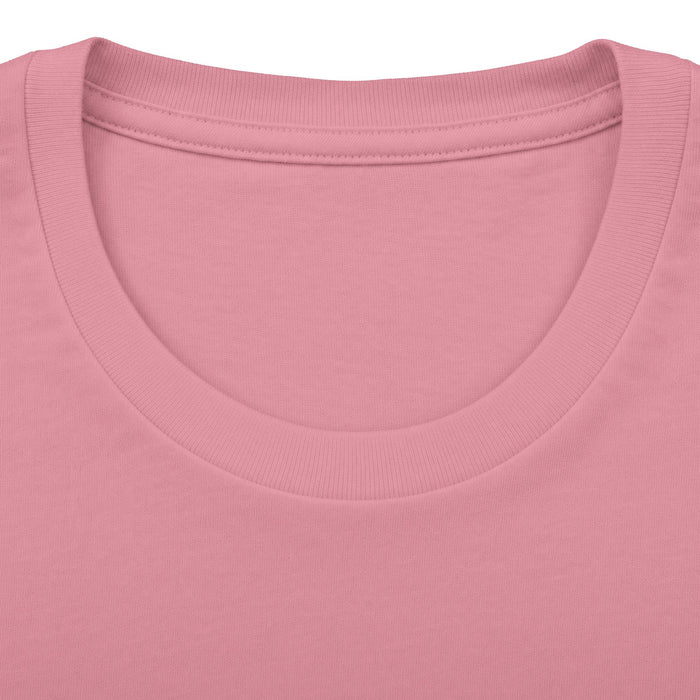 On Lochloosa Time Shirt – Sunset Fishing Tee