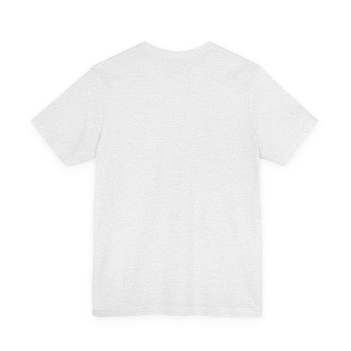 On Orange Lake Time T‑Shirt — Vintage Lakeside Orange Slice Tee