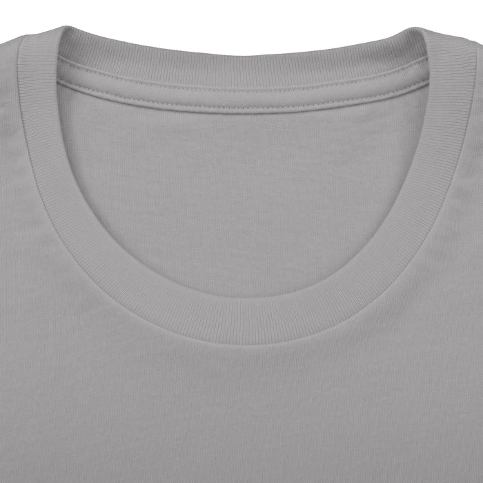 On Lochloosa Time Shirt – Sunset Fishing Tee