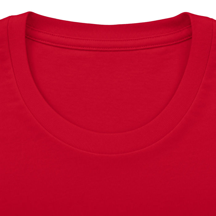 On Lochloosa Time Shirt – Sunset Fishing Tee