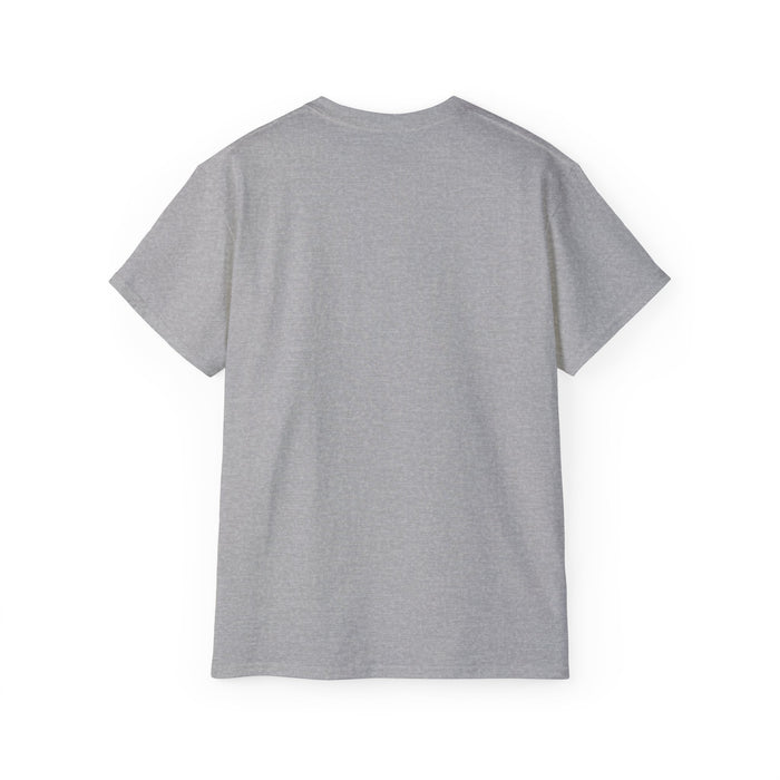 Early Rise Fishing Shirt – Good Coffee & Tight Lines