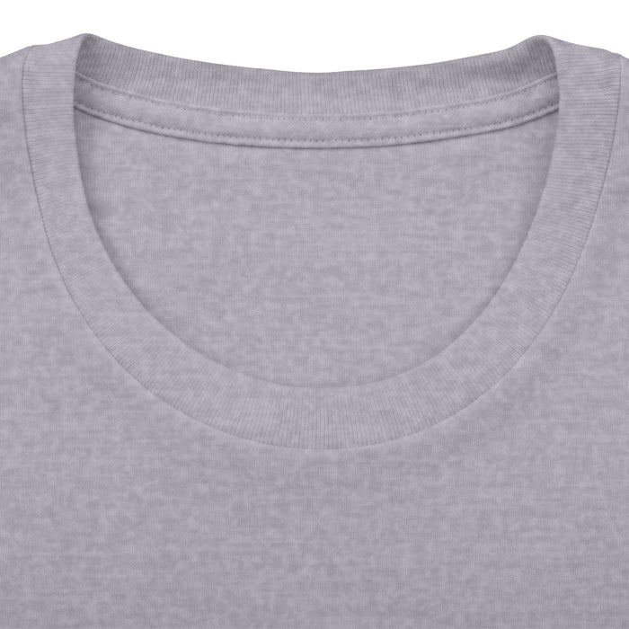 On Lochloosa Time Shirt – Sunset Fishing Tee