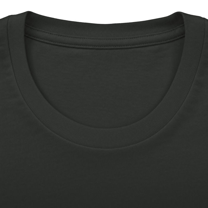 On Lochloosa Time Shirt – Sunset Fishing Tee