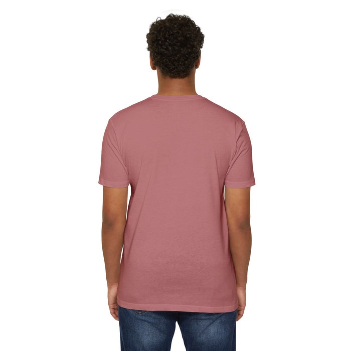 Lochloosa Lake Shirt – Living Life Sunset Vintage Tee