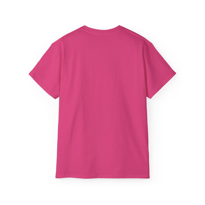 Lochloosa Lake Shirt – On Lake Time Script Tee