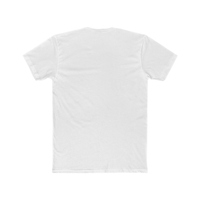 Hooked on Adventure Shirt – Live to Fish Graphic Tee