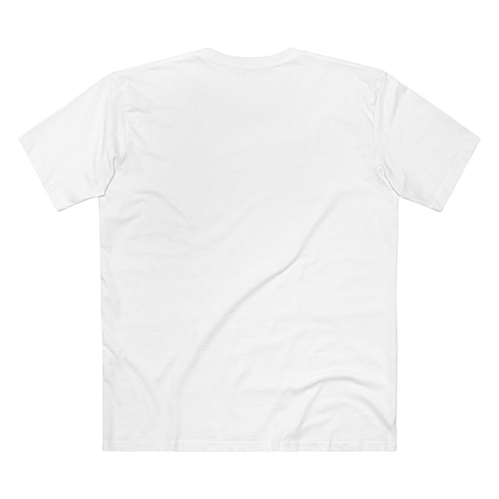 Born to Fish Shirt – Forced to Work Fishing Tee