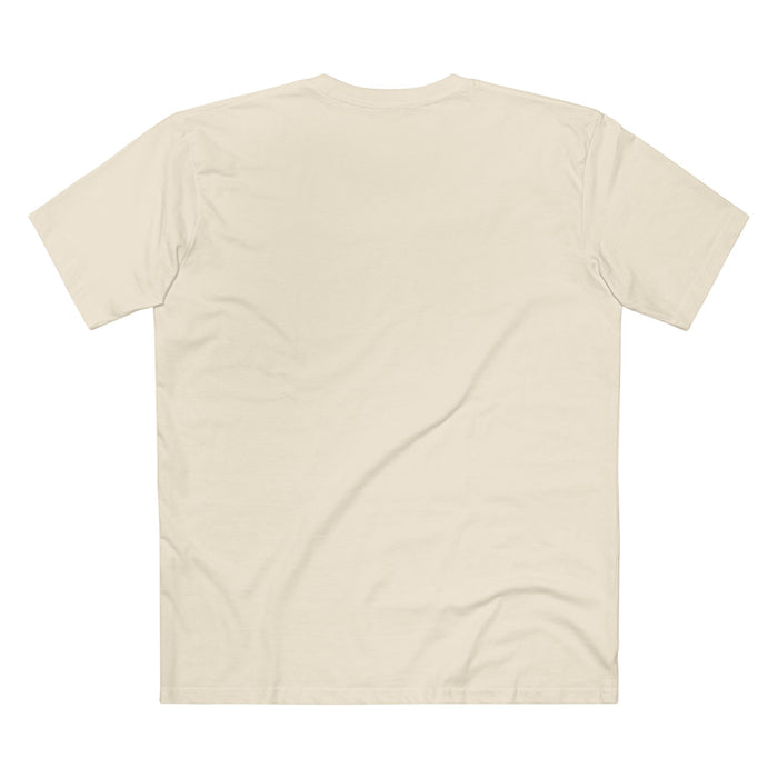 Born to Fish Shirt – Forced to Work Fishing Tee