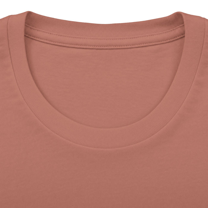 On Lochloosa Time Shirt – Sunset Fishing Tee
