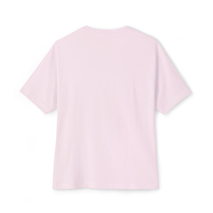Fishing Graphic Tee — "Fish More Worry Less" Outdoorsy Casual Shirt