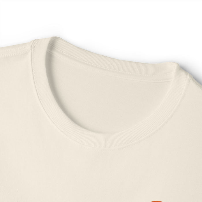 Dock Life Shirt – Real Life Lake Graphic Tee