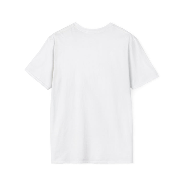 fishing t-shirt out of office — “Out of Office, Back on the Water”