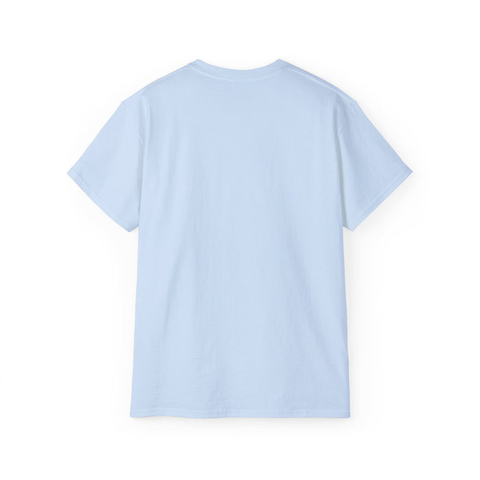 Early Rise Fishing Shirt – Good Coffee & Tight Lines