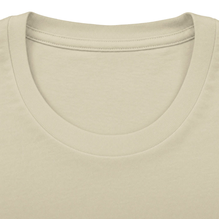 On Lochloosa Time Shirt – Sunset Fishing Tee