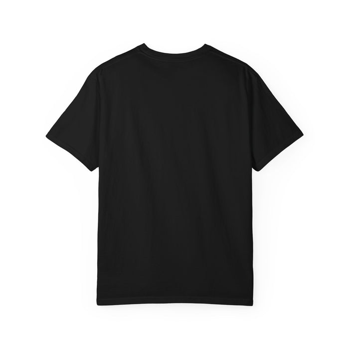On Orange Lake Campfire T-Shirt