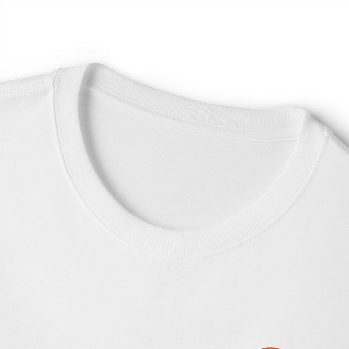 Dock Life Shirt – Real Life Lake Graphic Tee