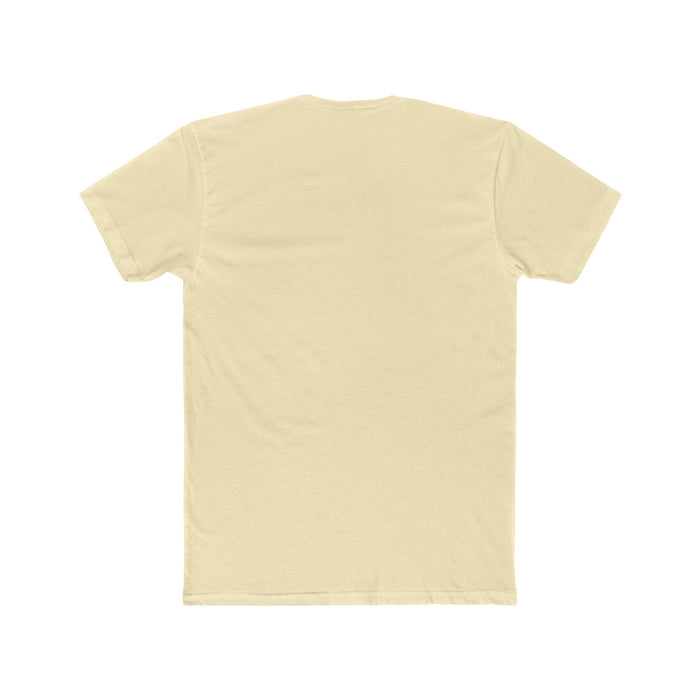 On Lochloosa Time Shirt – Sunset Fishing Tee