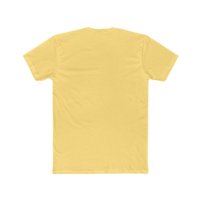 On Lochloosa Time Shirt – Sunset Fishing Tee