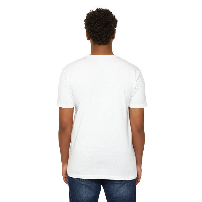 Lochloosa Lake Shirt – Living Life Sunset Vintage Tee