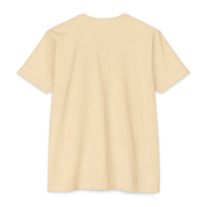 Lochloosa Lake Shirt – Living Life Sunset Vintage Tee