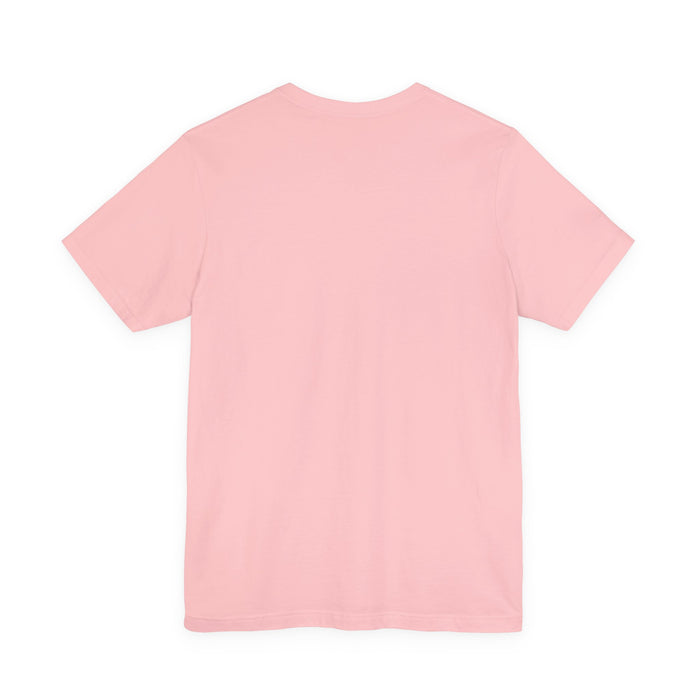 On Orange Lake Time T‑Shirt — Vintage Lakeside Orange Slice Tee