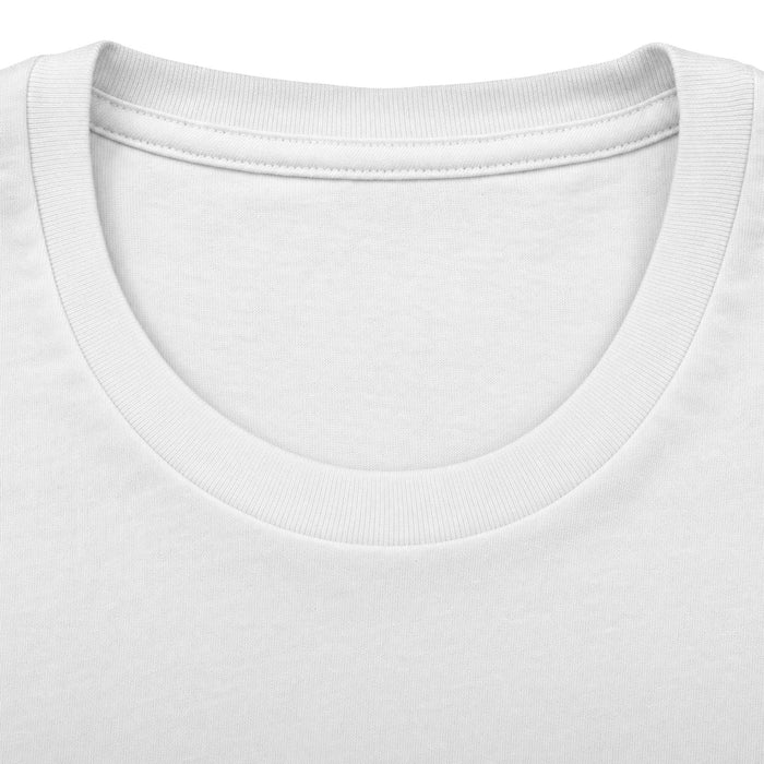 On Lochloosa Time Shirt – Sunset Fishing Tee