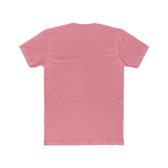 On Lochloosa Time Shirt – Sunset Fishing Tee