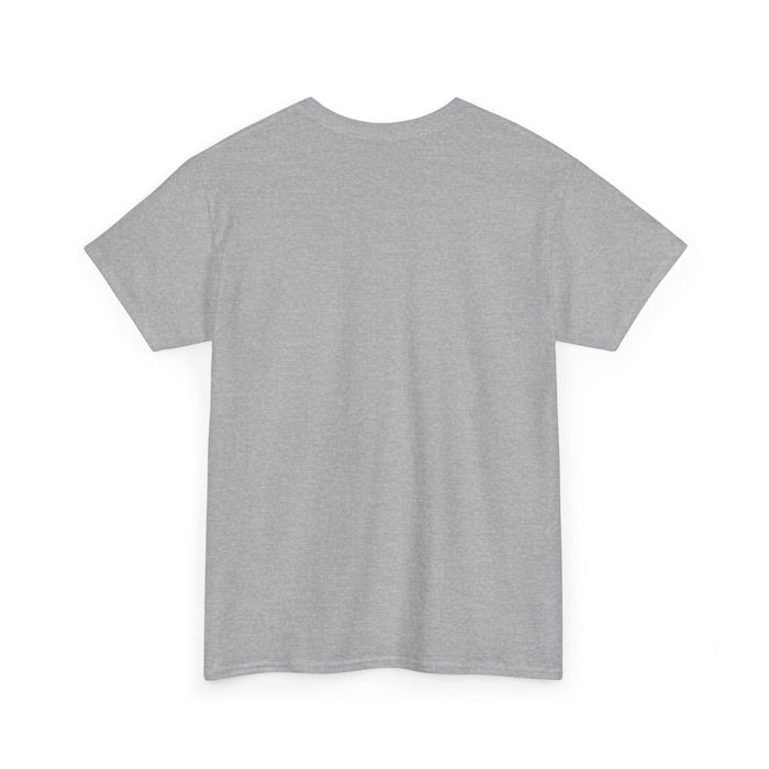 On Lochloosa Time Shirt – Vintage Lake Fishing Tee