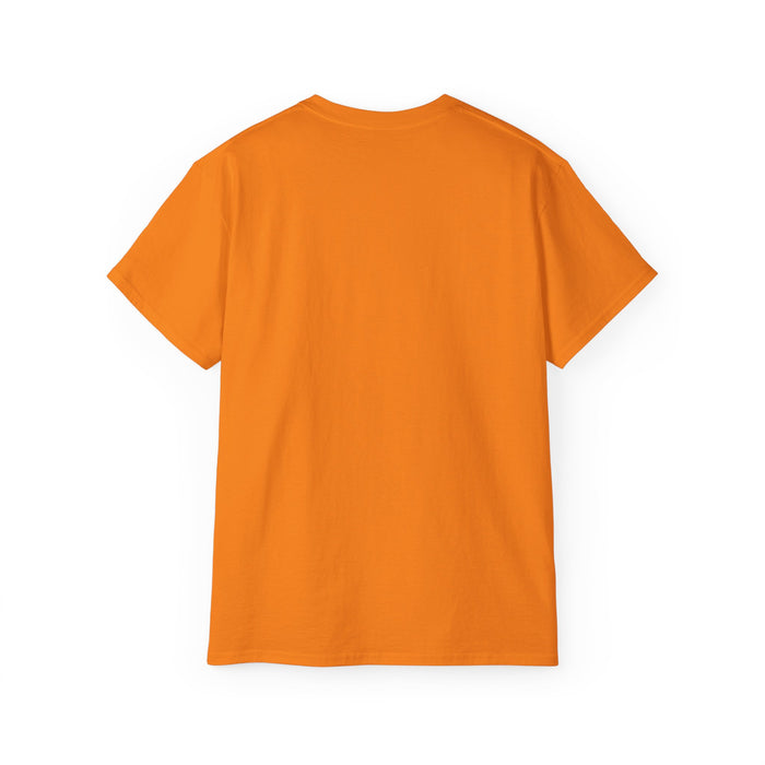 Lochloosa Lake Shirt – On Lake Time Script Tee