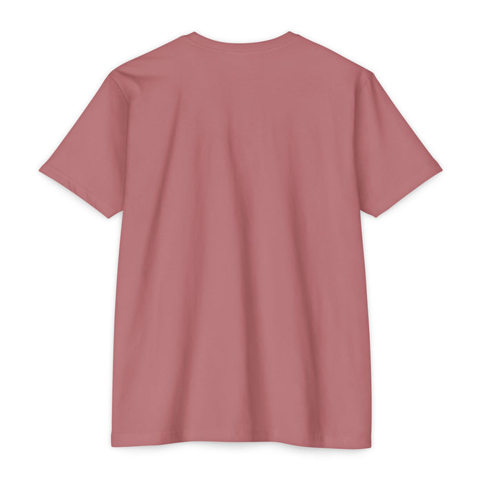Lochloosa Lake Shirt – Living Life Sunset Vintage Tee