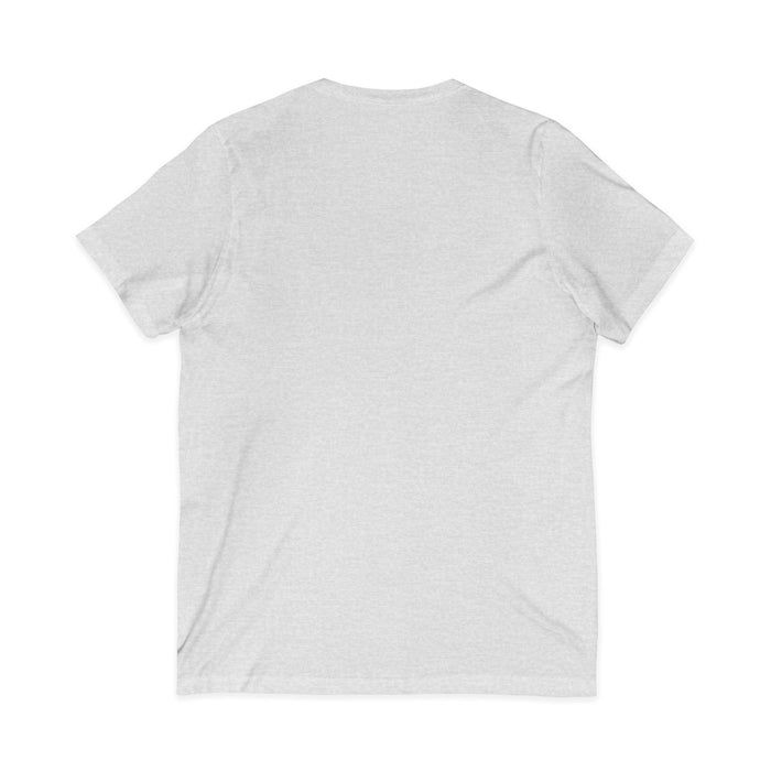 No Boat No Problem Shirt – Sunset Fishing V-Neck