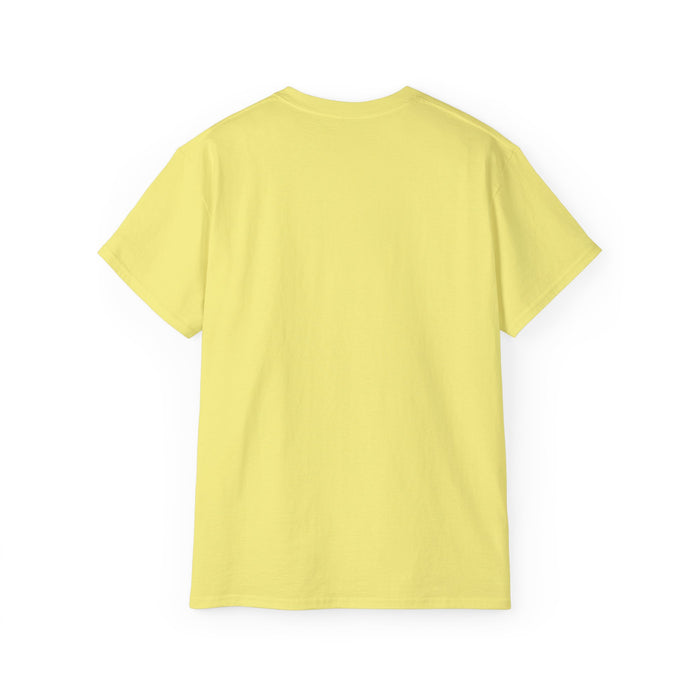 Early Rise Fishing Shirt – Good Coffee & Tight Lines