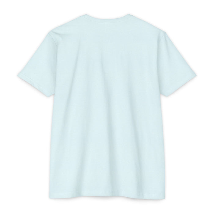 Lochloosa Lake Shirt – Living Life Sunset Vintage Tee