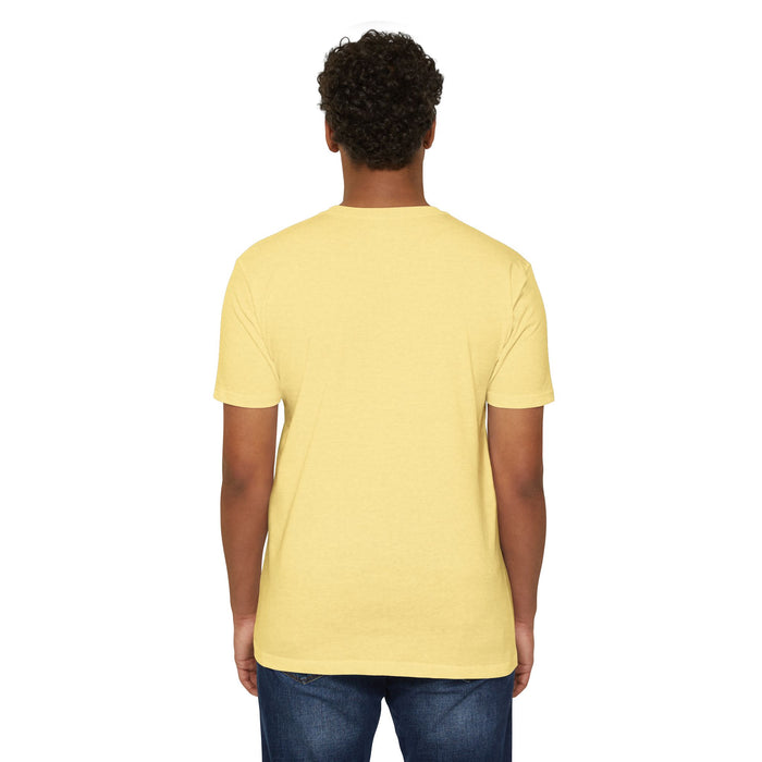 Weekend Fishing Shirt – Weekend Forecast Graphic Tee