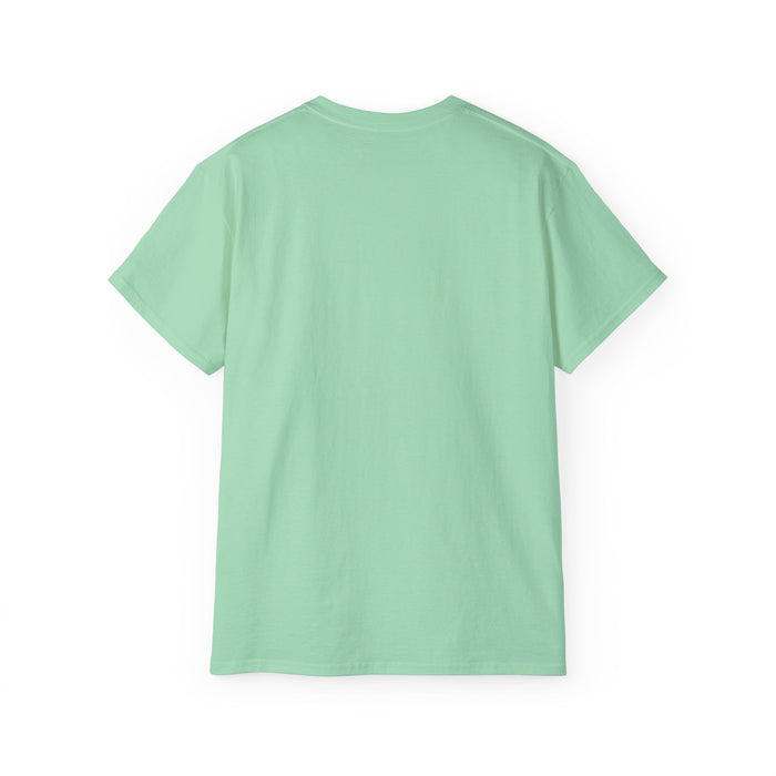Early Rise Fishing Shirt – Good Coffee & Tight Lines