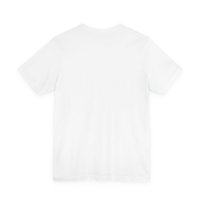 Life Is Better at the Lake Shirt – Sunset Tee