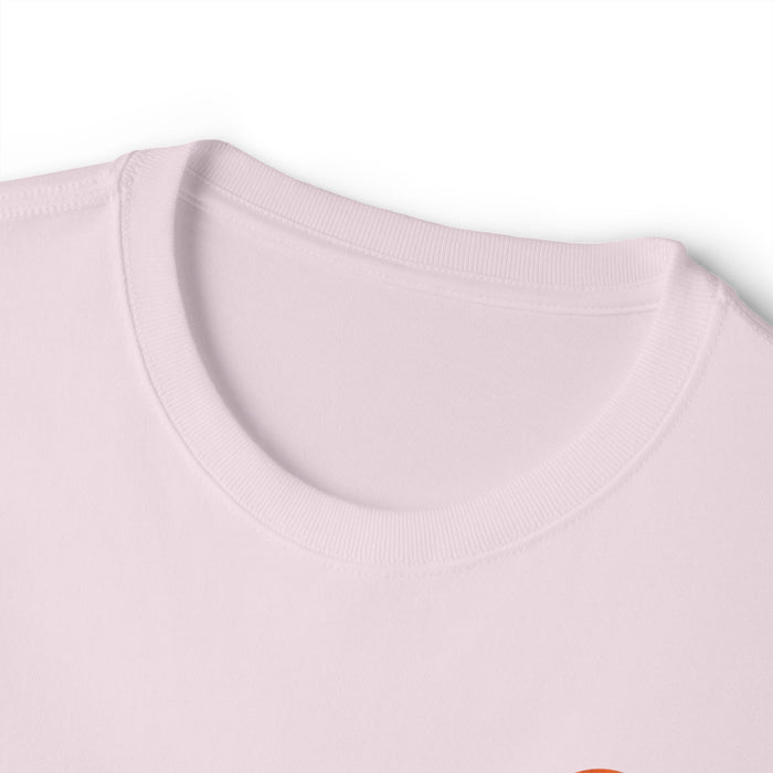 Dock Life Shirt – Real Life Lake Graphic Tee