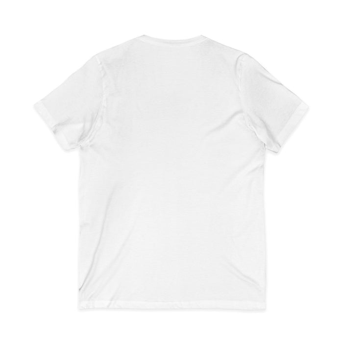 Reel Men Shirt – Don't Need Therapy Fishing V-Neck