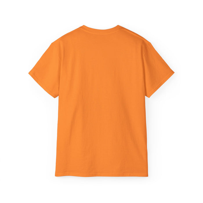 Lochloosa Lake Shirt – On Lake Time Script Tee