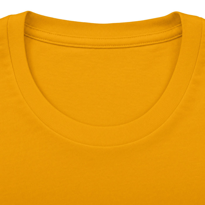 On Lochloosa Time Shirt – Sunset Fishing Tee