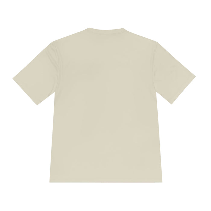Work Hard Fish Harder Shirt – Fishing Performance Tee