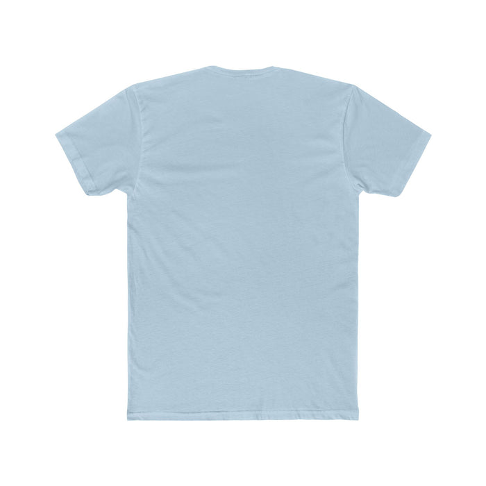 On Lochloosa Time Shirt – Sunset Fishing Tee