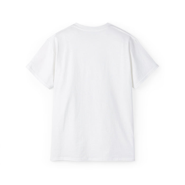 Early Rise Fishing Shirt – Good Coffee & Tight Lines