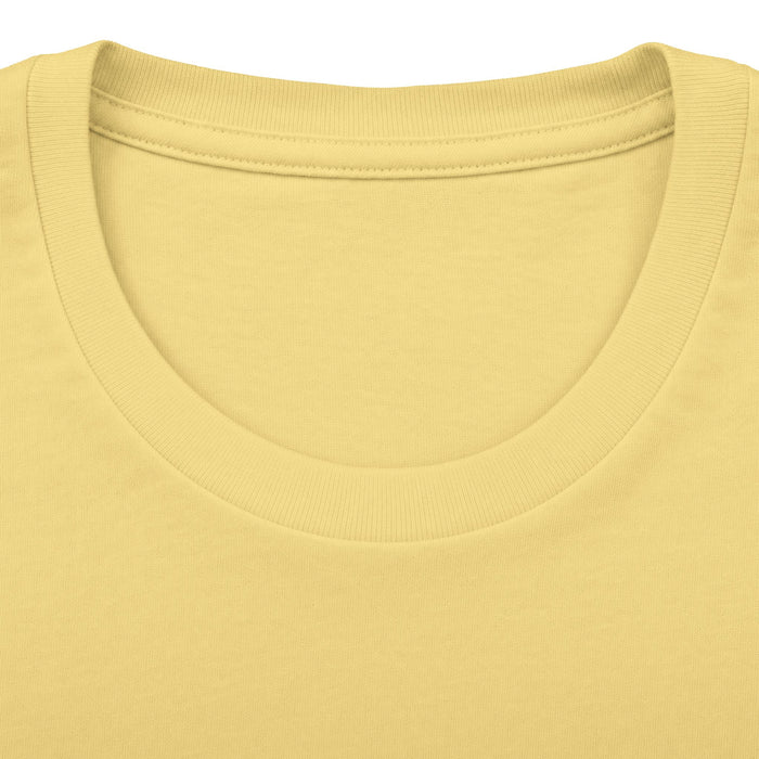 On Lochloosa Time Shirt – Sunset Fishing Tee