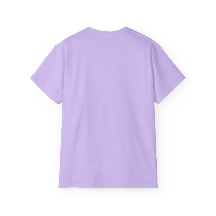 Early Rise Fishing Shirt – Good Coffee & Tight Lines