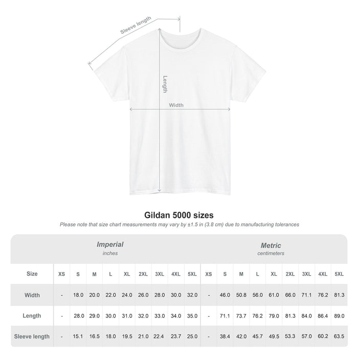 T-Shirt — “On [Your Lake] Time” Personalized Sunset Bass ( Back Design)