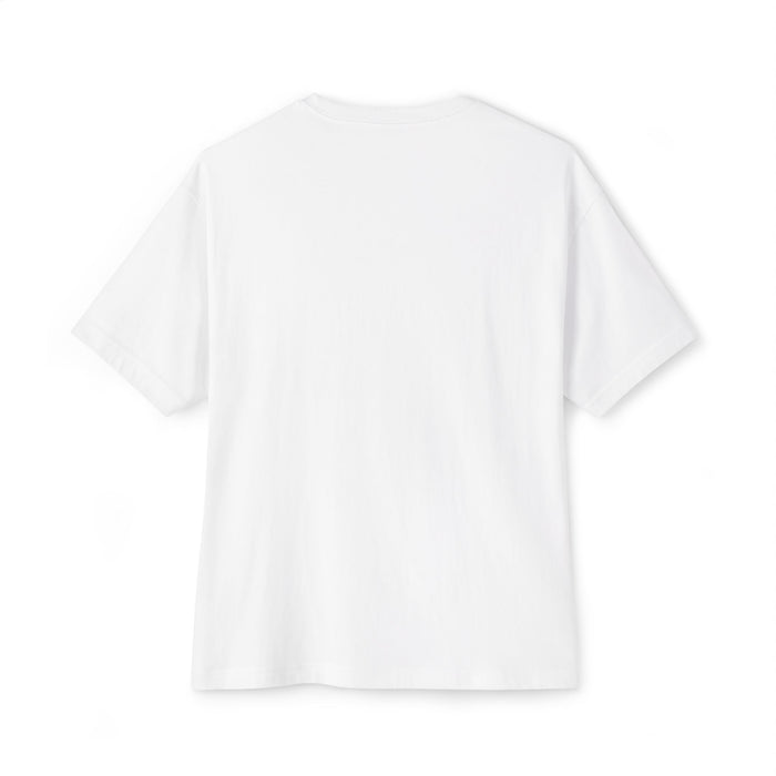 Fishing Graphic Tee — "Fish More Worry Less" Outdoorsy Casual Shirt