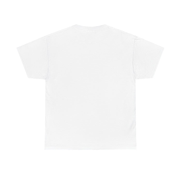 On Lochloosa Time Shirt – Vintage Lake Fishing Tee