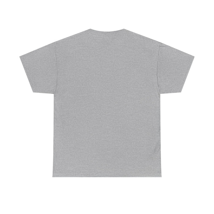 On Lochloosa Time Shirt – Vintage Lake Fishing Tee