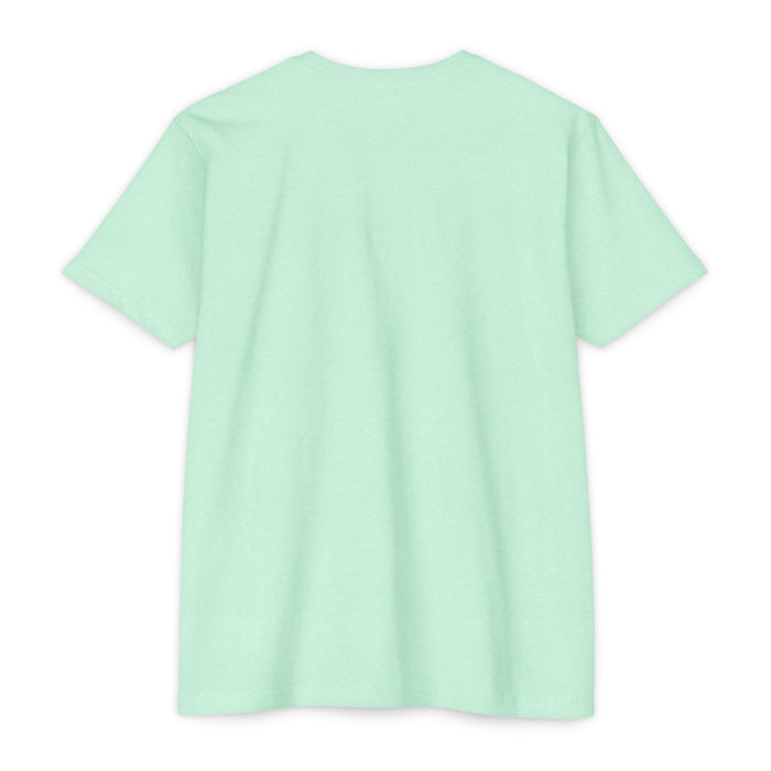 Weekend Fishing Shirt – Weekend Forecast Graphic Tee